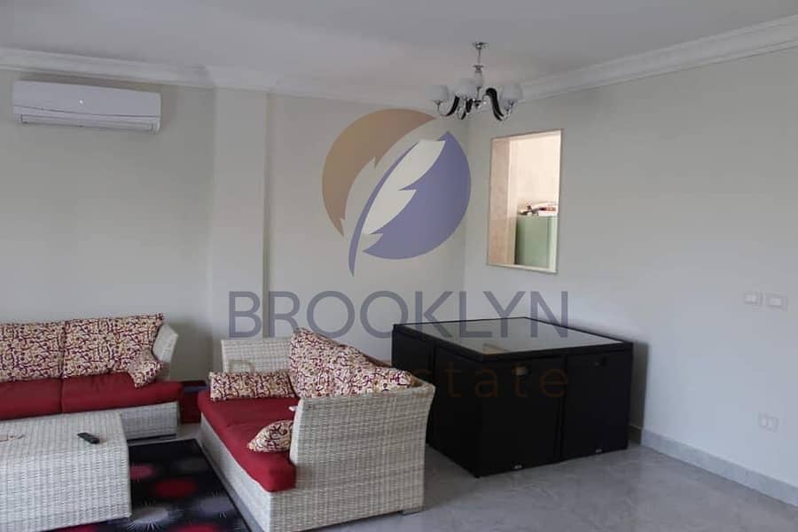 4 WhatsApp Image 2025-12-07 at 12.45. 33_8e651990. jpg