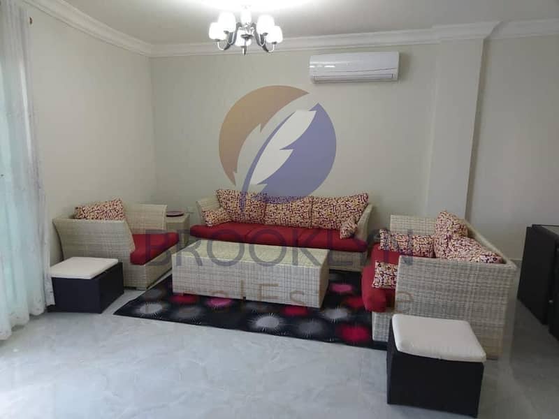 5 WhatsApp Image 2025-12-07 at 12.45. 33_b45d0e20. jpg