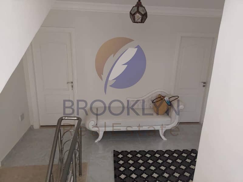 7 WhatsApp Image 2025-12-07 at 12.45. 34_77ade685. jpg