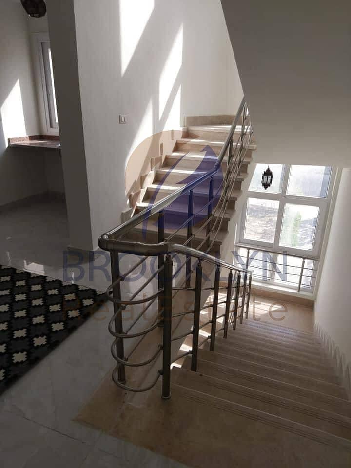 8 WhatsApp Image 2025-12-07 at 12.45. 34_c27dcc29. jpg