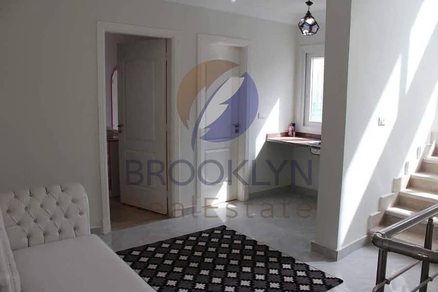 9 WhatsApp Image 2025-12-07 at 12.45. 34_ff3b1c67. jpg