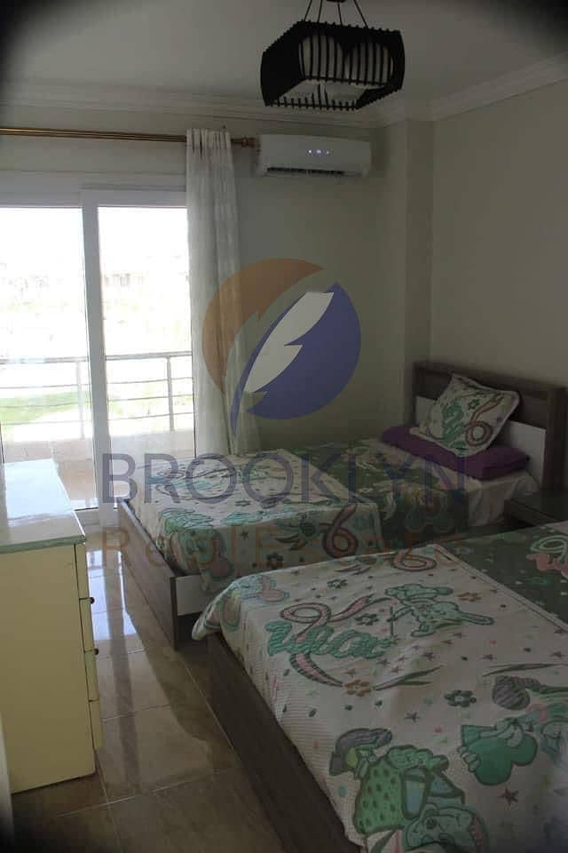 10 WhatsApp Image 2025-12-07 at 12.45. 35_120735db. jpg