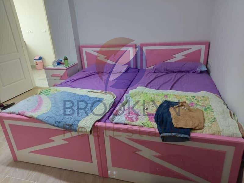 11 WhatsApp Image 2025-12-07 at 12.45. 35_76971792. jpg