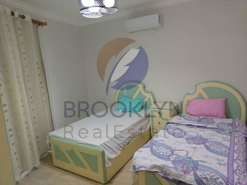 12 WhatsApp Image 2025-12-07 at 12.45. 35_ccb746e8. jpg