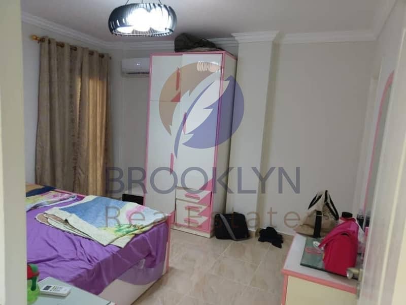 13 WhatsApp Image 2025-12-07 at 12.45. 36_6d6958db. jpg