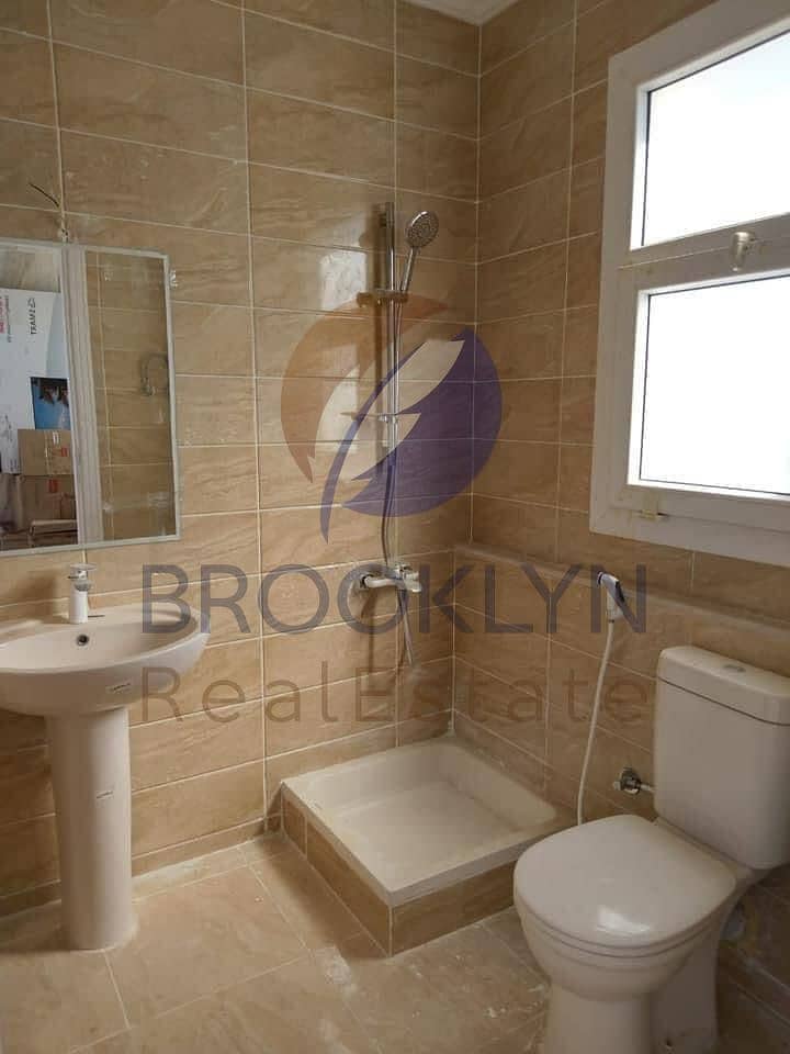 14 WhatsApp Image 2025-12-07 at 12.45. 36_34f8d184. jpg