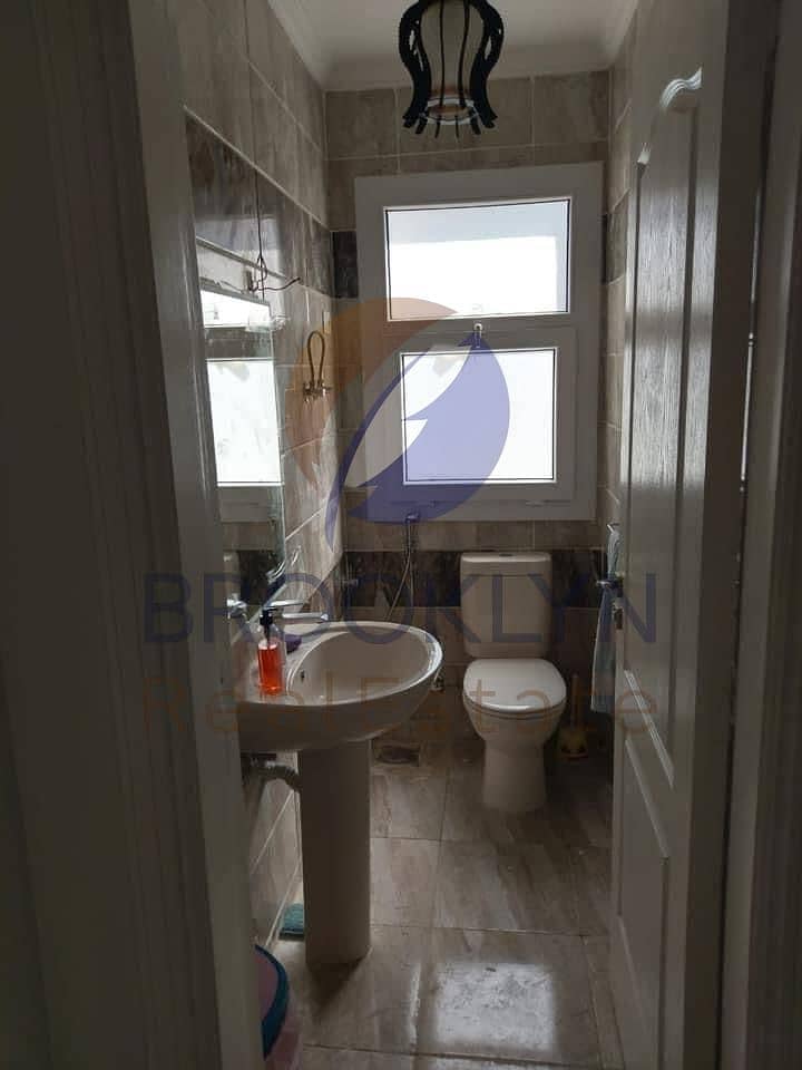 15 WhatsApp Image 2025-12-07 at 12.45. 37_a677ded6. jpg