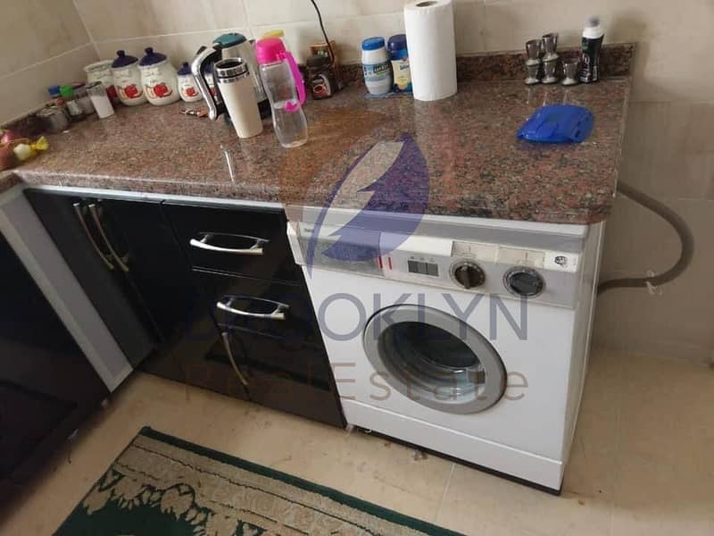 16 WhatsApp Image 2025-12-07 at 12.45. 38_2feb217e. jpg