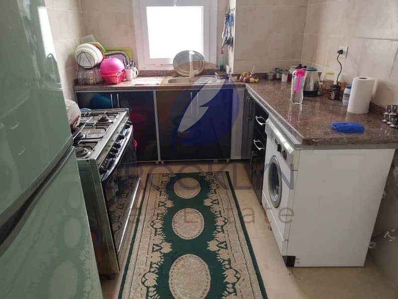 17 WhatsApp Image 2025-12-07 at 12.45. 38_b20f4057. jpg