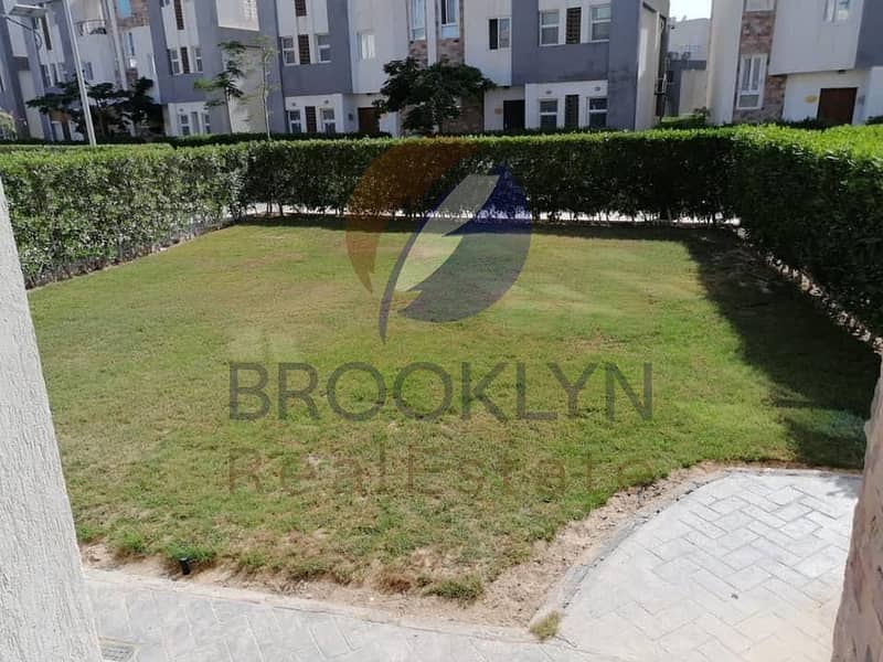 18 WhatsApp Image 2025-12-07 at 12.45. 38_fa81217d. jpg