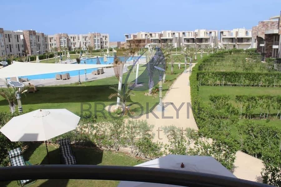 19 WhatsApp Image 2025-12-07 at 12.45. 39_91962f53. jpg