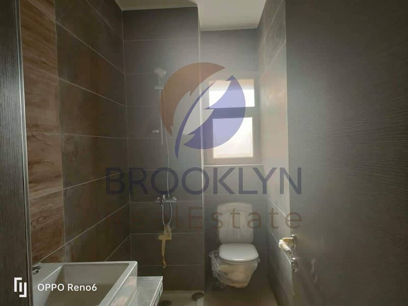 20 WhatsApp Image 2025-12-07 at 13.06. 57_f0948741. jpg