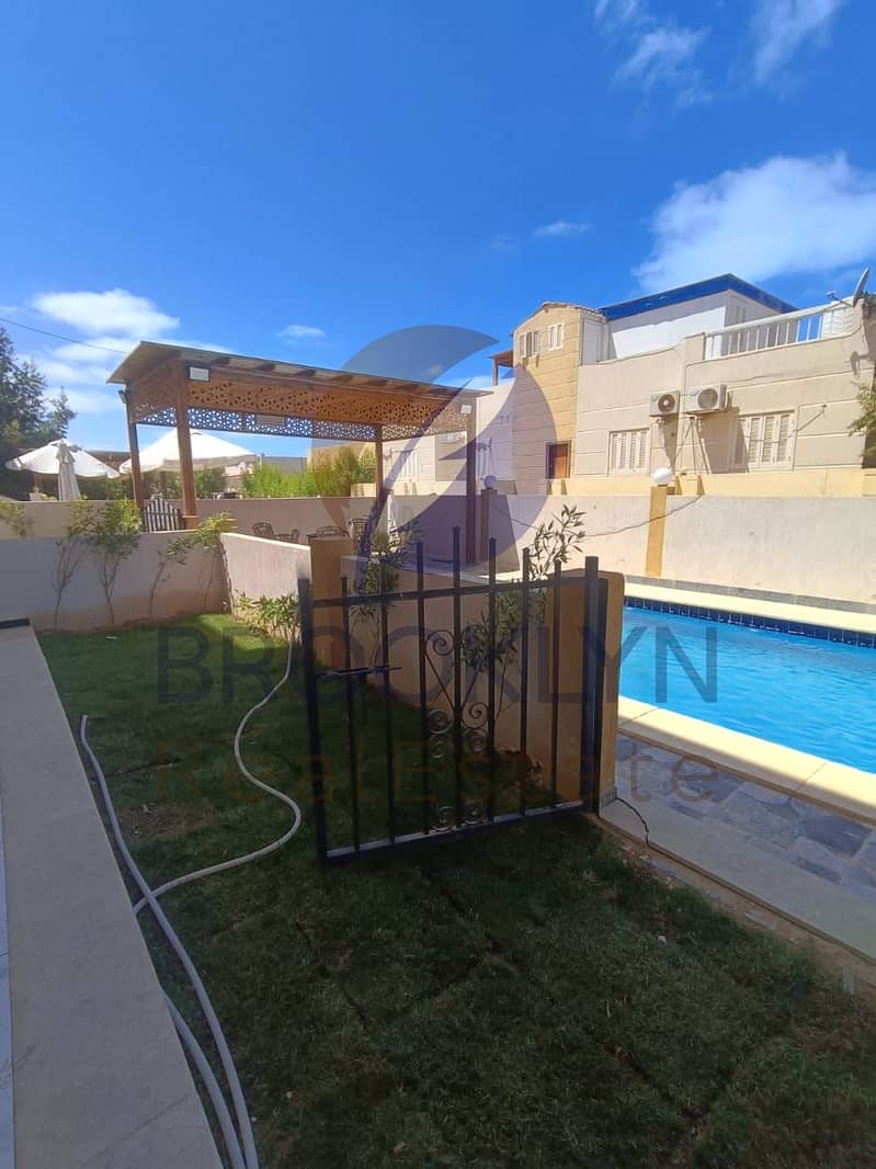 21 WhatsApp Image 2025-12-07 at 13.30. 02_748ed61a. jpg