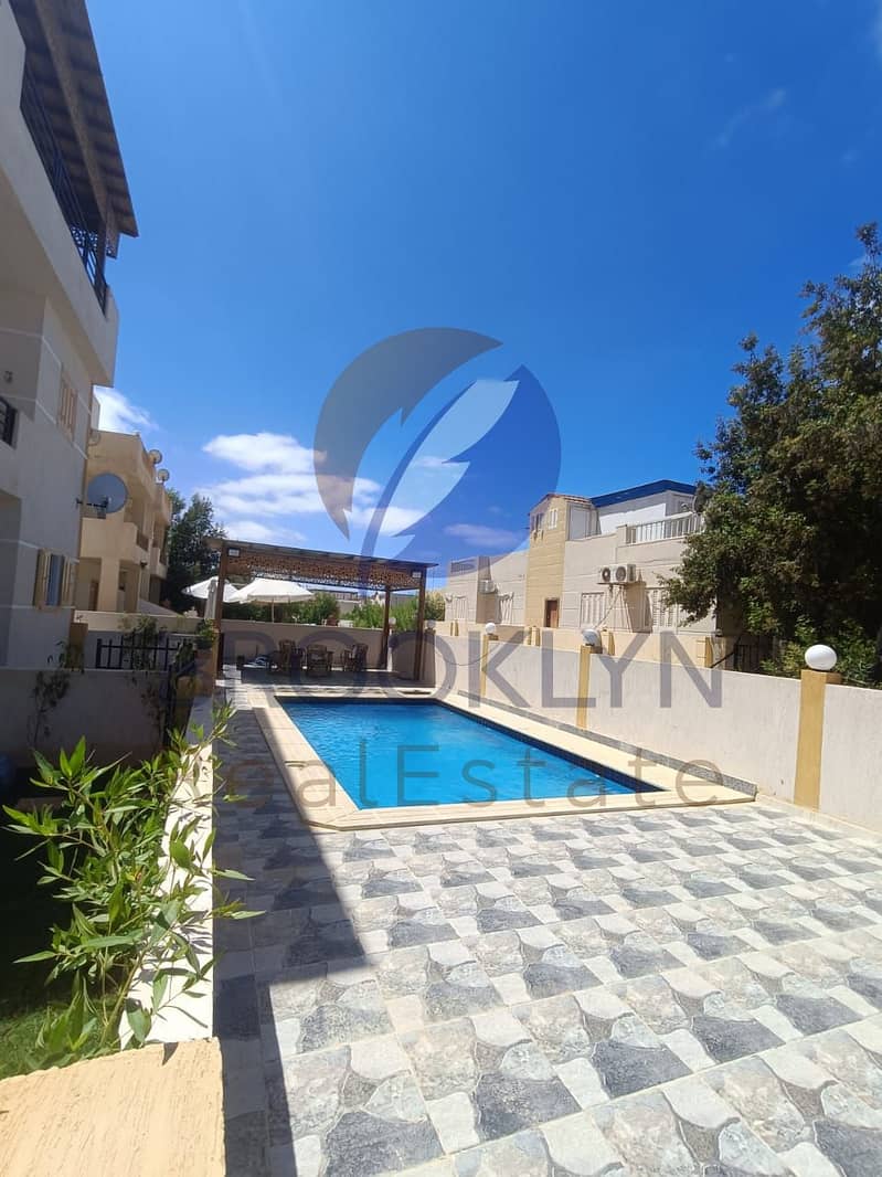 22 WhatsApp Image 2025-12-07 at 13.30. 02_b20ec047. jpg