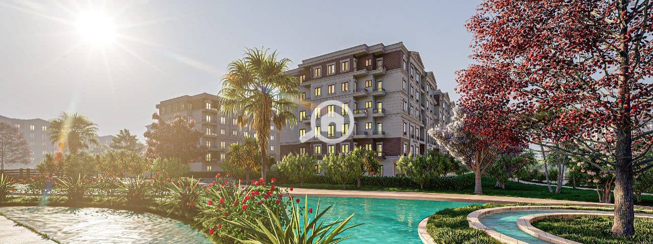 WhatsApp Image 2025-09-24 at 4.02. 16 PM (1). jpeg