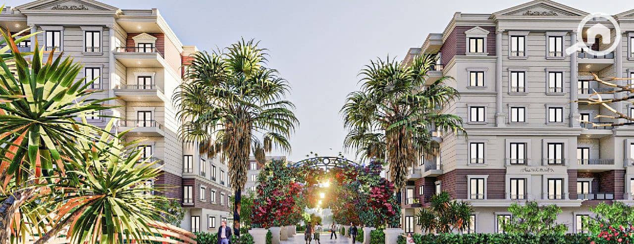 2 WhatsApp Image 2025-09-24 at 4.02. 16 PM (2). jpeg