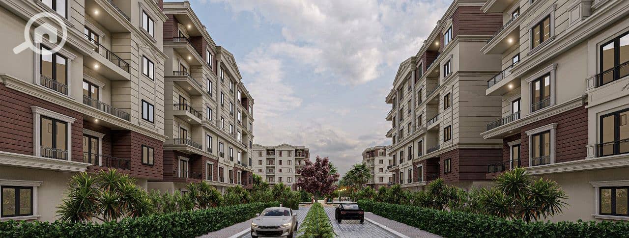 3 WhatsApp Image 2025-09-24 at 4.02. 16 PM. jpeg