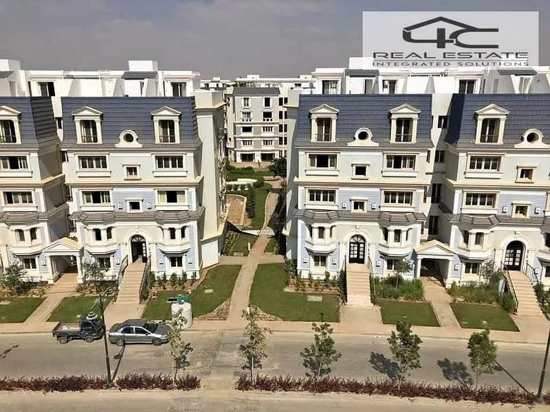 2 WhatsApp Image 2025-12-07 at 2.14. 51 PM (5). jpeg