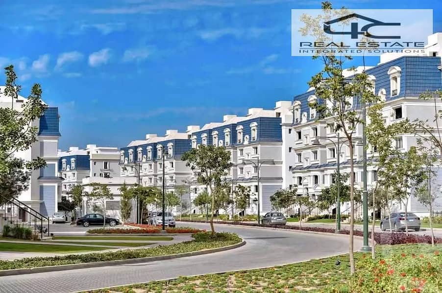 3 WhatsApp Image 2025-12-07 at 2.14. 51 PM (3). jpeg