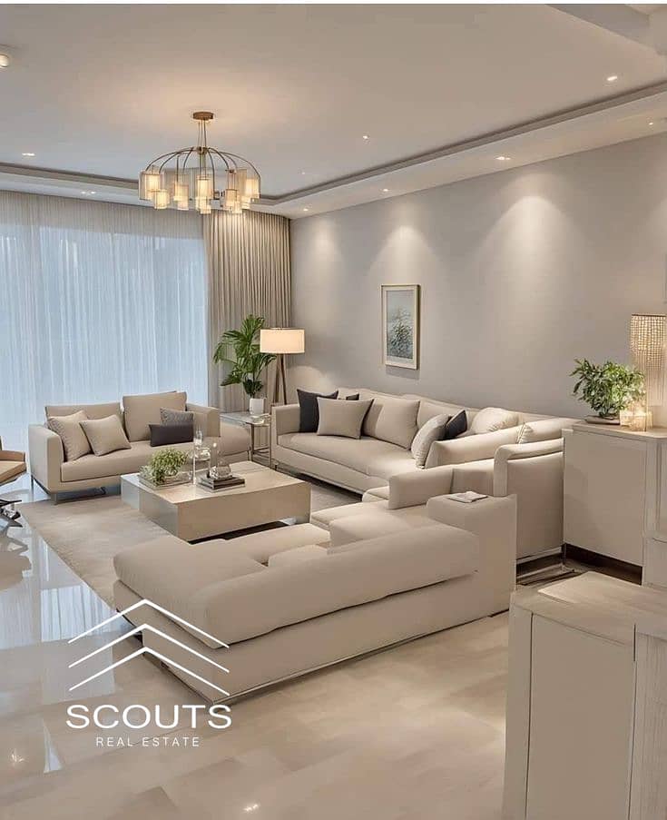 4 WhatsApp Image 2025-12-07 at 2.17. 50 PM (2). jpeg