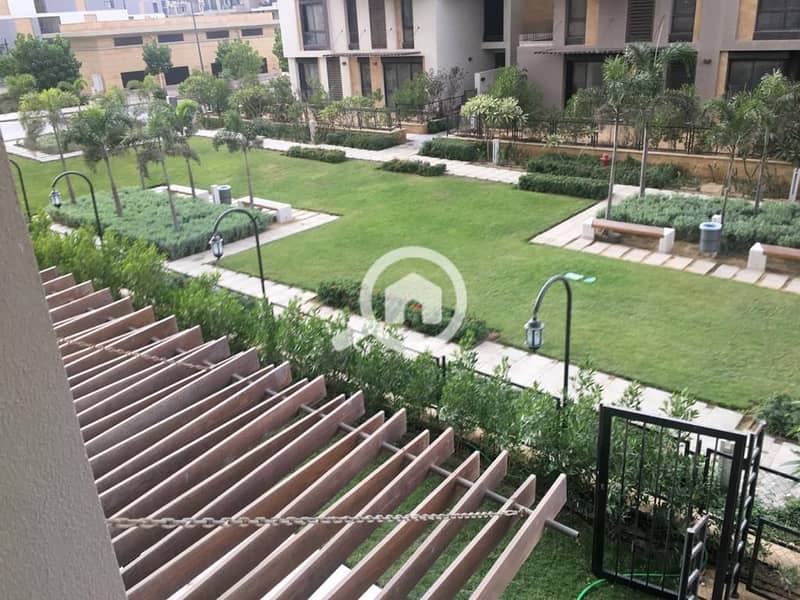 WhatsApp Image 2025-12-05 at 6.22. 23 PM. jpeg WhatsApp Image 2025-12-05 at 6.22. 23 PM. jpeg