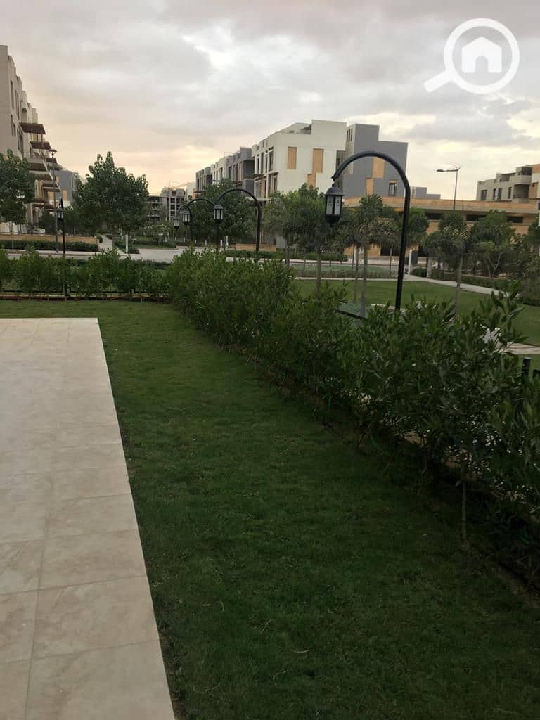 2 WhatsApp Image 2025-12-05 at 6.22. 23 PM (1). jpeg