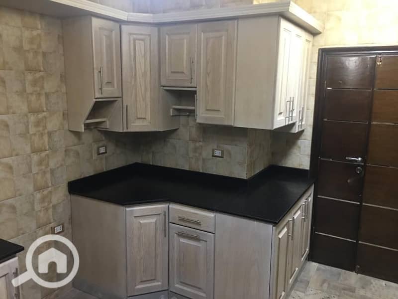 4 WhatsApp Image 2025-12-05 at 6.22. 22 PM. jpeg