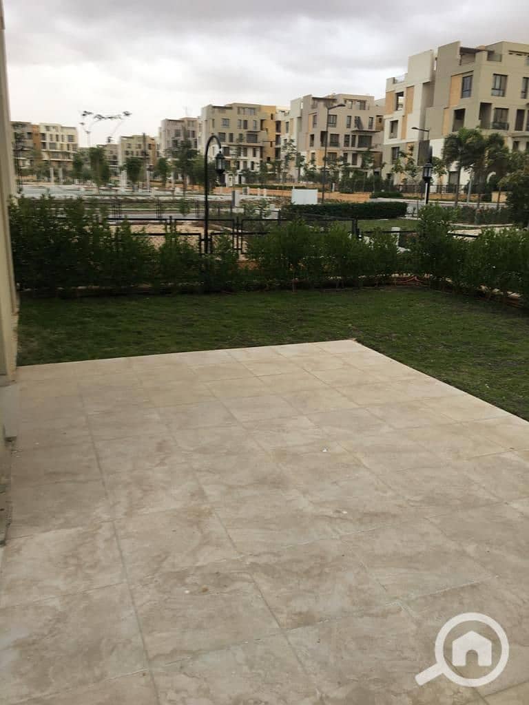 5 WhatsApp Image 2025-12-05 at 6.22. 23 PM (2). jpeg