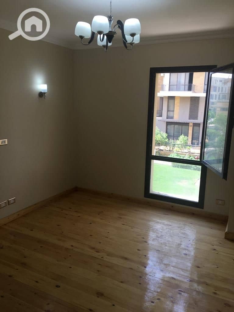 8 WhatsApp Image 2025-12-05 at 6.22. 25 PM (1). jpeg