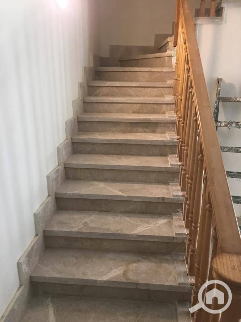 10 WhatsApp Image 2025-12-05 at 6.22. 25 PM (2). jpeg