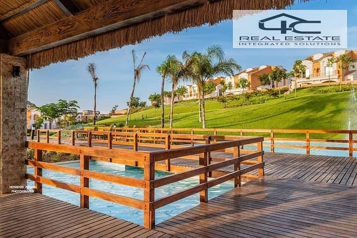 5 WhatsApp Image 2024-05-18 at 2.57. 26 PM (4). jpeg