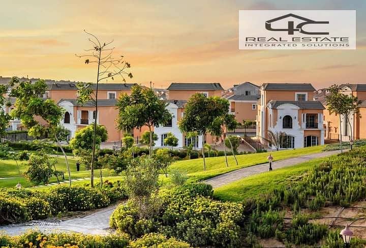 7 WhatsApp Image 2024-05-18 at 2.57. 27 PM (5). jpeg