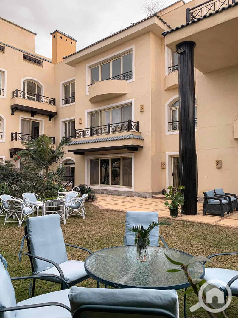 2 b4d6f646-b6d5-44c2-898b-fcfdaace1589. jpg