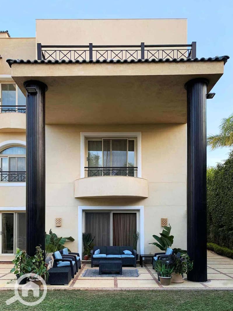 4 d485928d-a382-4113-876b-b94b445c2886. jpg