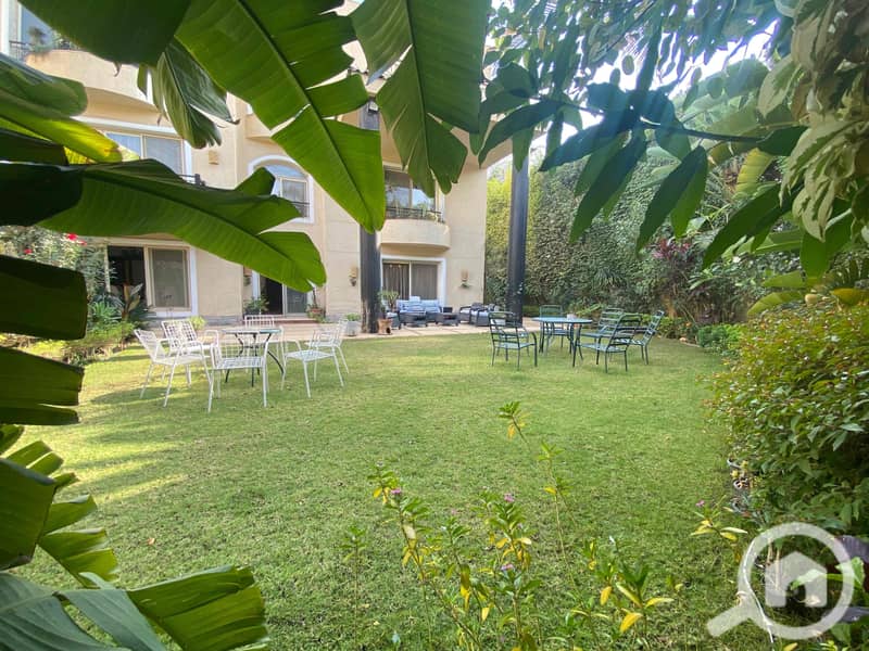 5 WhatsApp Image 2025-02-23 at 9.40. 25 PM (1). jpg