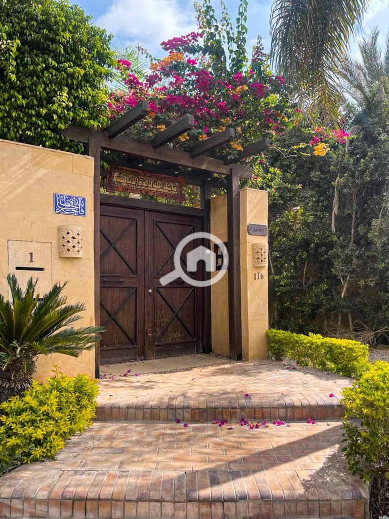 6 b7a1457b-c11d-4b93-a49d-b9b9e61573ae. jpg