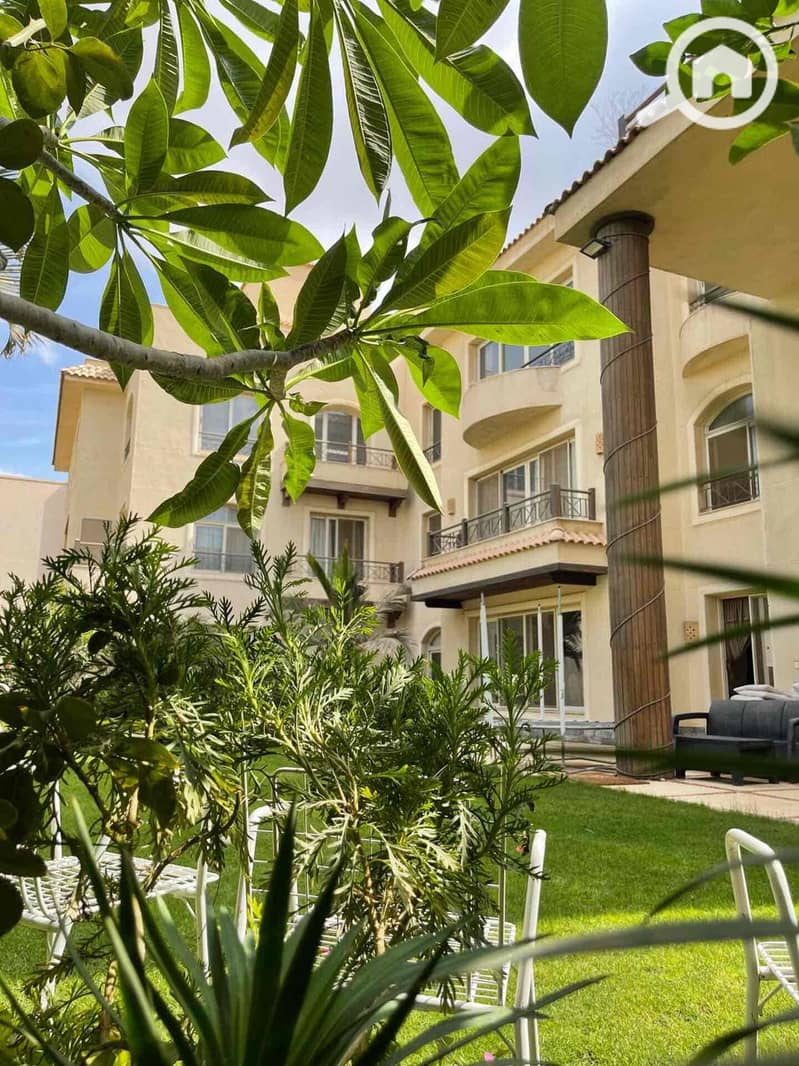 7 30850db0-d33a-4417-a8a3-1732792011a5. jpg