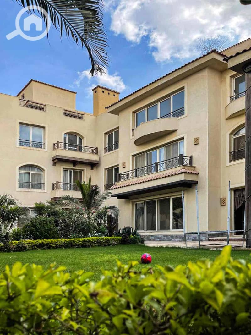 8 d2a1d9f3-344d-4e28-9dc7-4b5edfa2b5f7. jpg