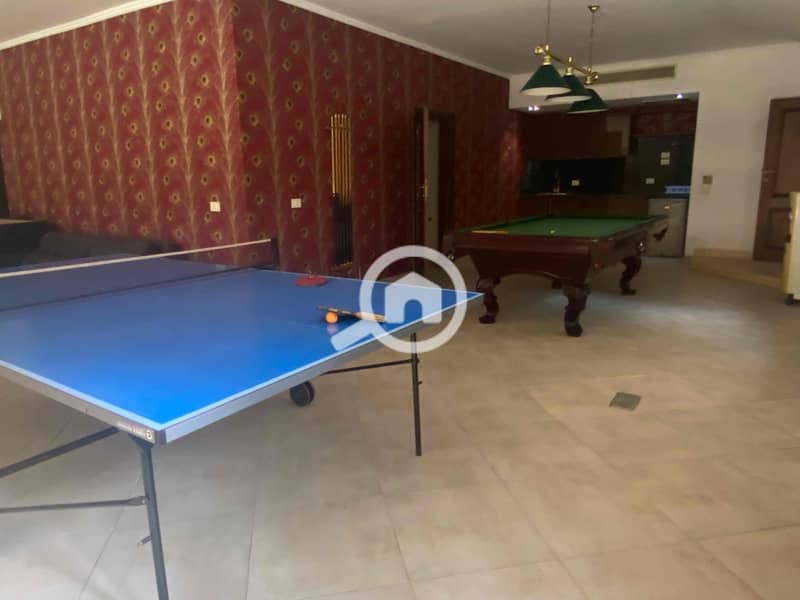 11 7edc35e4-6a98-41f5-9c52-410a5b8e4c7c. jpg