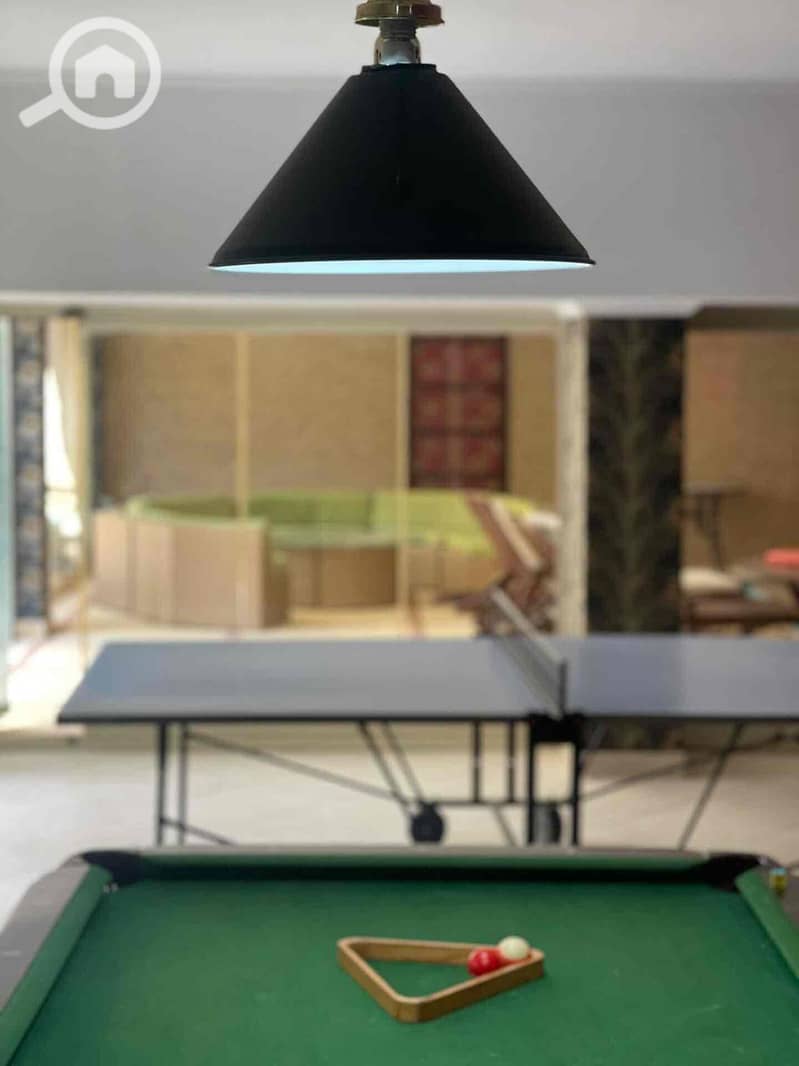 13 ae605bf4-ae1b-484f-9ee7-a9a3a5c83007. jpg