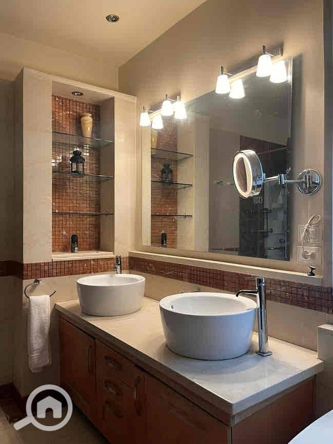 14 WhatsApp Image 2025-04-11 at 20.23. 32_1d751383 (1). jpg