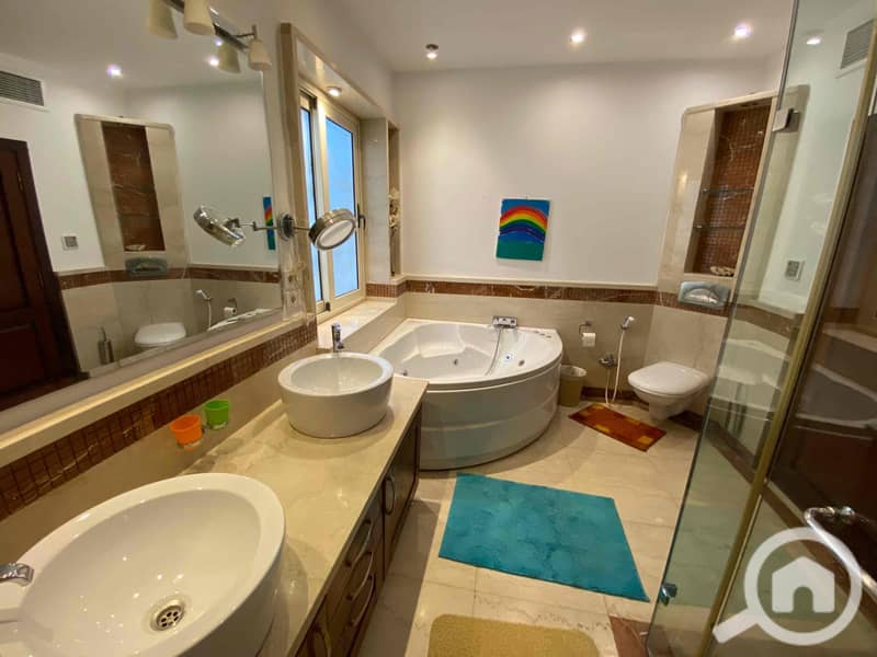 15 WhatsApp Image 2025-02-10 at 16.58. 03_c9bde778. jpg