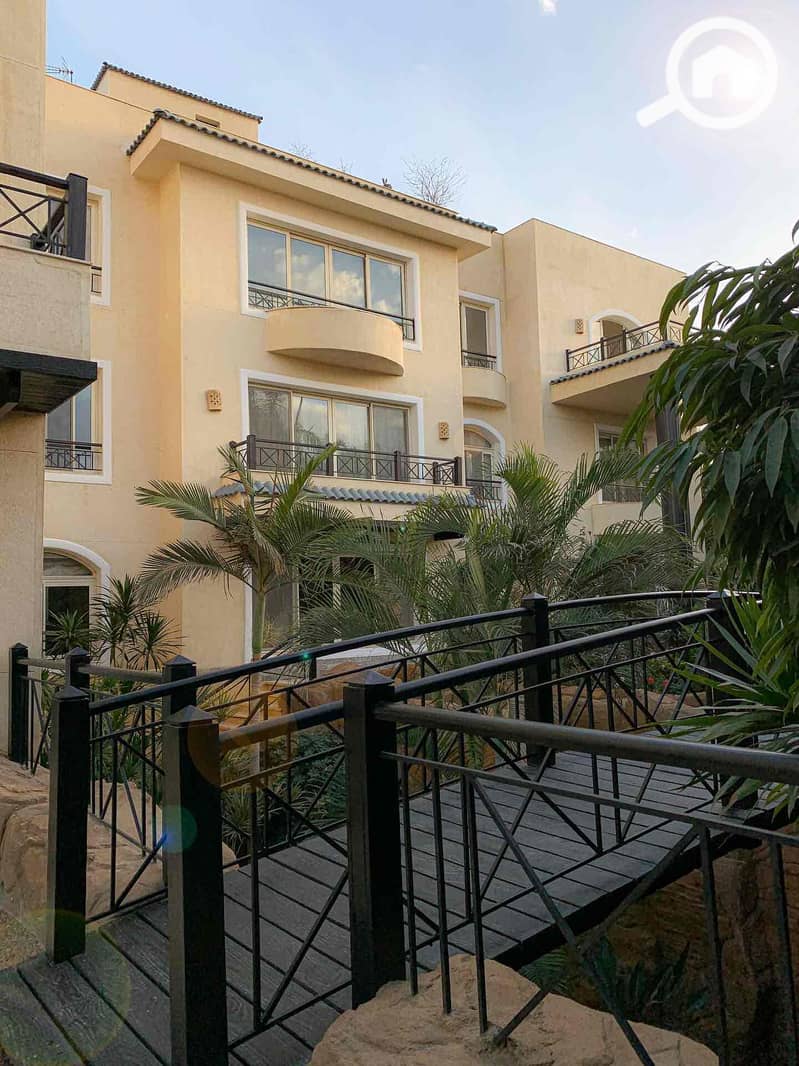 16 30530419-1ea7-4bad-9e7b-b6dfa0de55f6. jpg