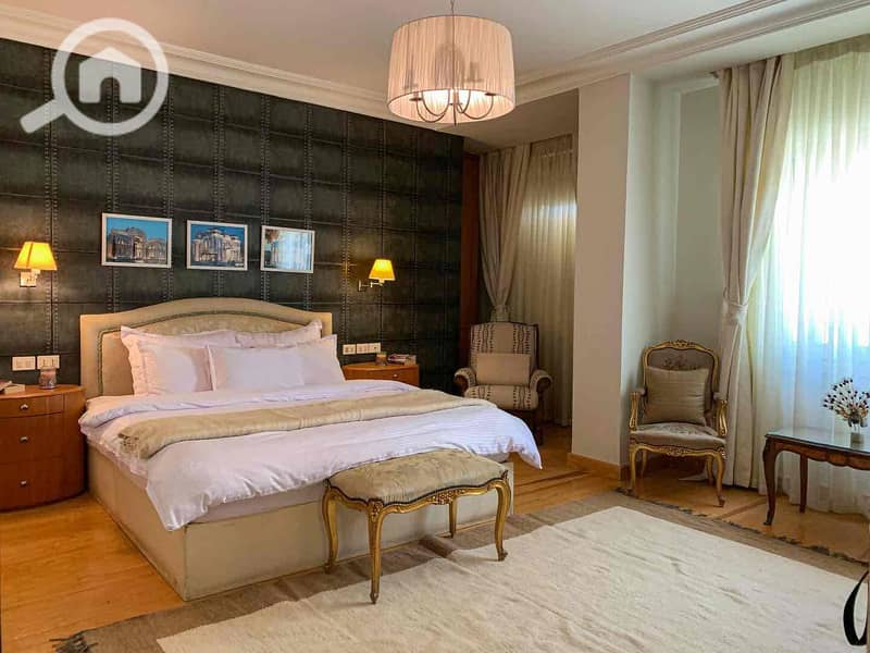 17 9d4a1e19-e69c-4c73-8e89-61e438381128. jpg