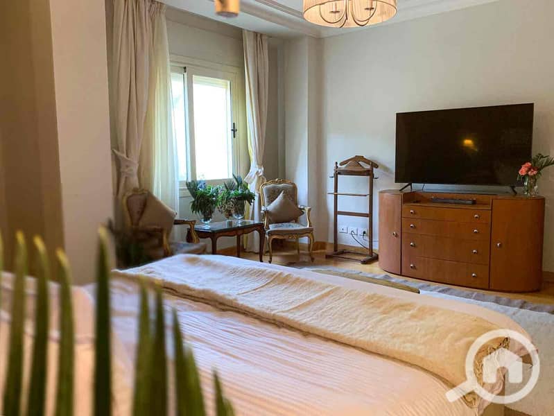 18 7a7c642c-0531-4e8b-a602-77b25de4c6cf. jpg