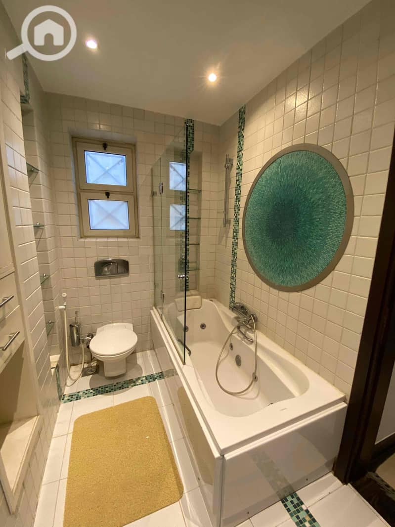 20 WhatsApp Image 2025-02-10 at 16.58. 07_08535354. jpg