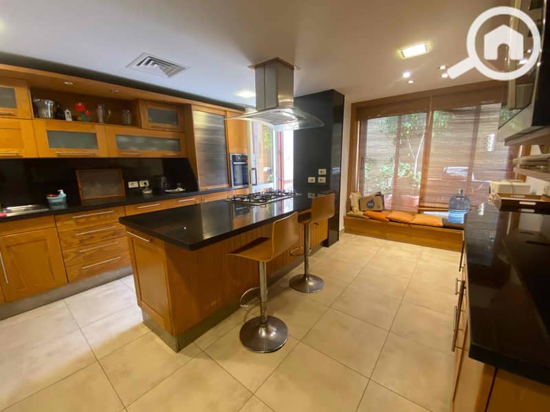 22 WhatsApp Image 2025-02-10 at 16.58. 00_3d95d7d8. jpg