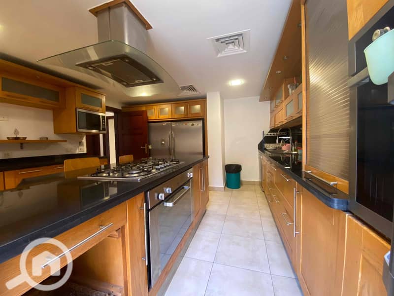 23 WhatsApp Image 2025-02-10 at 16.57. 57_ca308865. jpg