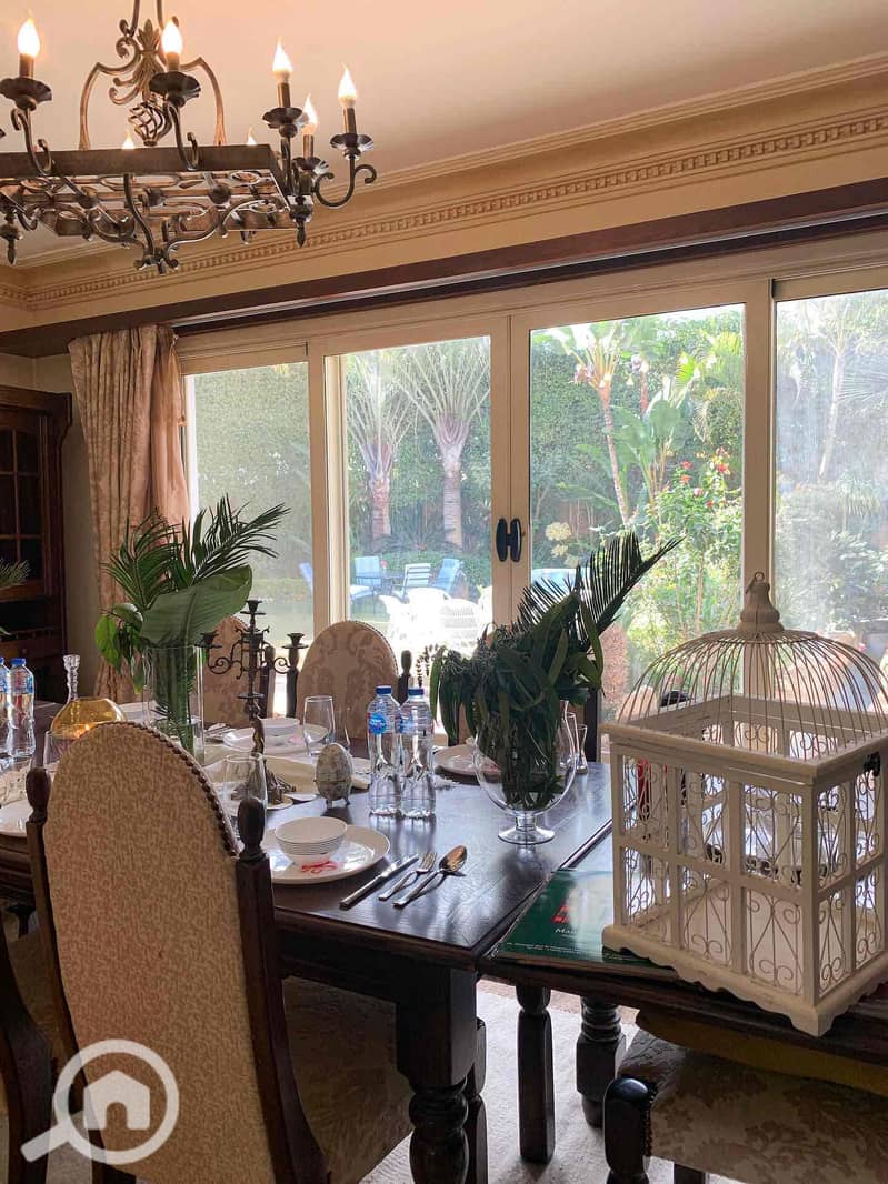 26 62f156ec-64d4-45b4-b0f3-c84ee2fe2a37. jpg