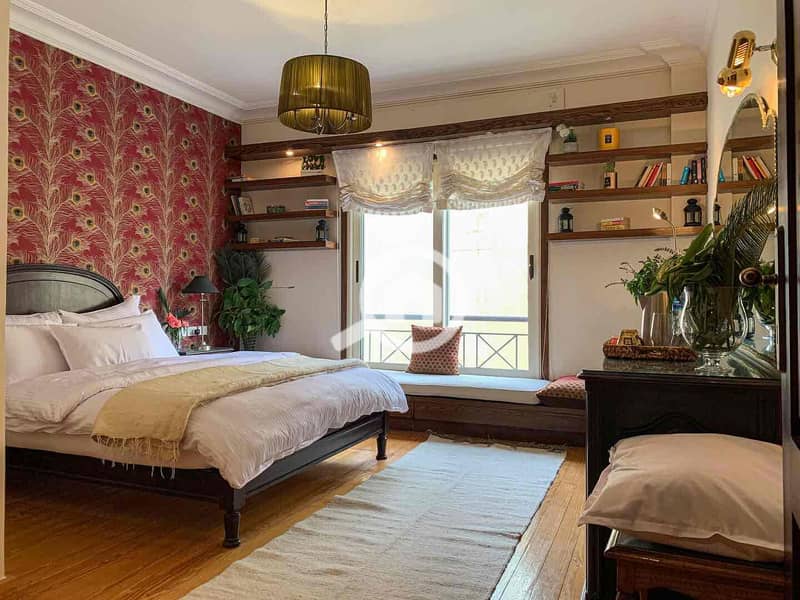 27 dd5ecfbe-1b37-4d67-b9b8-b030fea17c8a. jpg